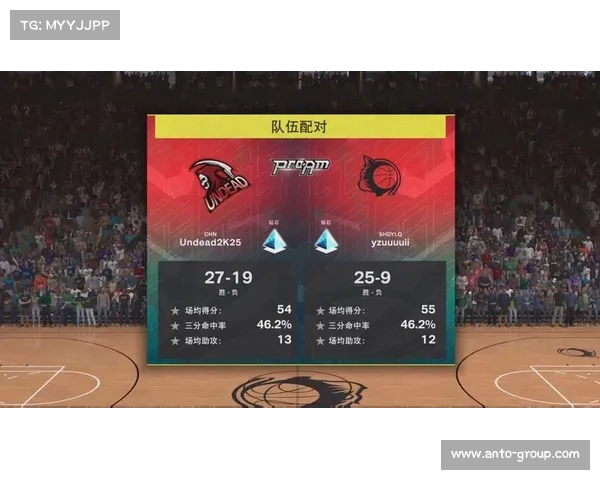 巴萨拉玛西亚引入电竞元素开设NBA 2K战术分析课程开启篮球青训新篇章 巴萨拉玛西亚引入电竞元素开设NBA 2K战术分析课程开启篮球青训新篇章