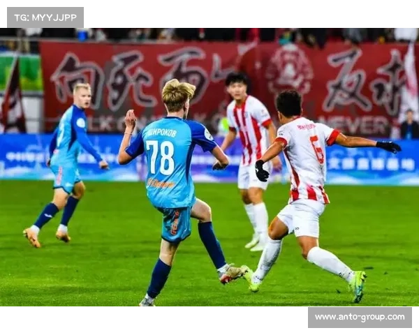 泽尼特4比0大胜中央陆军 荣获俄超五连冠创历史新篇 泽尼特4比0大胜中央陆军 荣获俄超五连冠创历史新篇