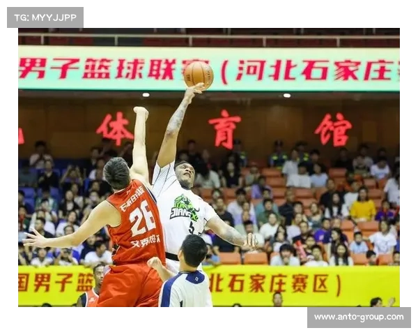 江西鲸裕清酒弗雷泽场均30+外援得分王遭遇防守包夹困境 江西鲸裕清酒弗雷泽场均30+外援得分王遭遇防守包夹困境