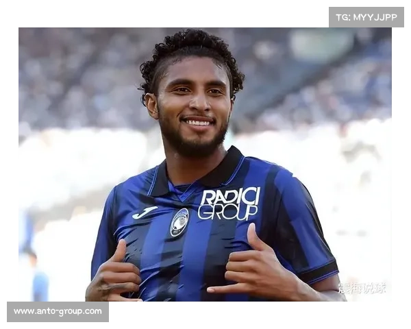 22岁克罗地亚锋霸官宣加盟津门虎间歇期后首秀登场接班阿代米成核心