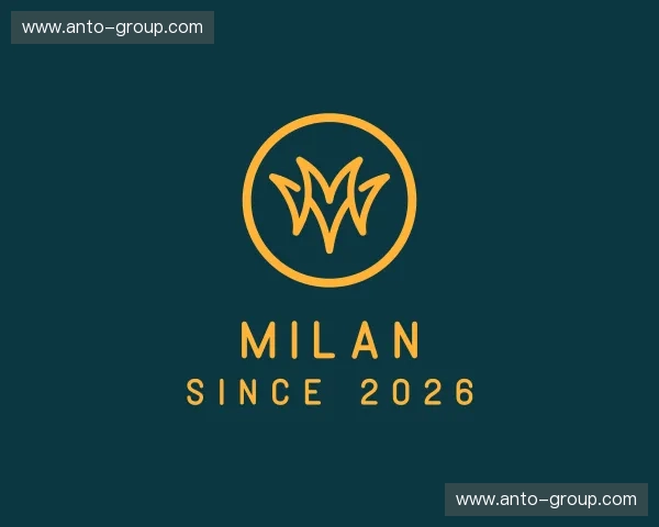 走近milan官方