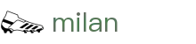 米兰(中国)milan·官方网站 - 体育产业有限公司