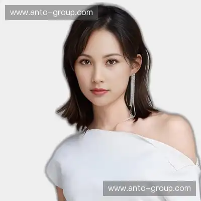 谭辉
