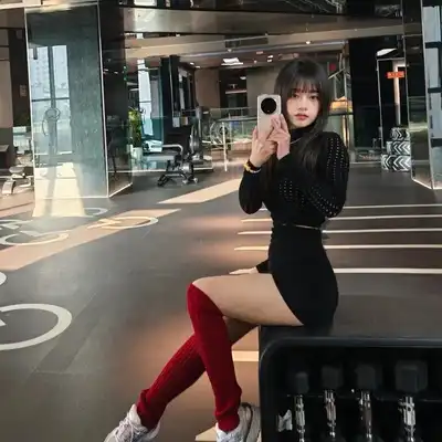 薛昊博